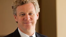 Jim Brennen